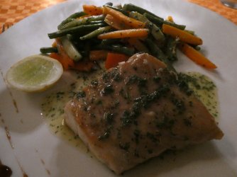 PANA3672 (Custom).JPG PANA3672 (Custom).JPG