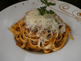 PANA3673 (Custom).JPG PANA3673 (Custom).JPG