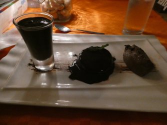 PANA3675 (Custom).JPG PANA3675 (Custom).JPG