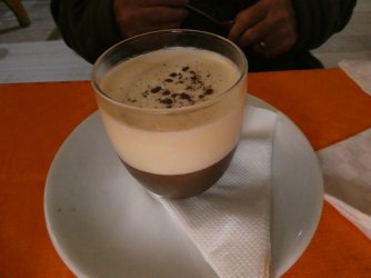 PANA3676 (Custom).JPG PANA3676 (Custom).JPG