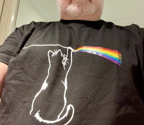 IMG_5854.jpeg IMG_5854.jpeg