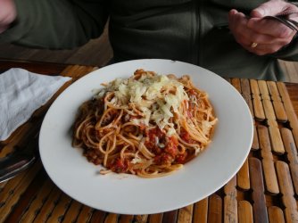 PANA3788 (Custom).JPG PANA3788 (Custom).JPG