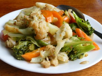 PANA3791 (Custom).JPG PANA3791 (Custom).JPG