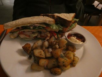 PANA3870 (Custom).JPG PANA3870 (Custom).JPG