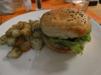 PANA3871 (Custom).JPG PANA3871 (Custom).JPG