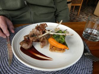 PANA3967 (Custom).JPG PANA3967 (Custom).JPG