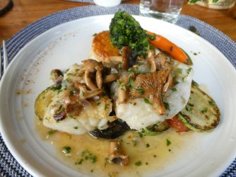 PANA3968 (Custom).JPG PANA3968 (Custom).JPG