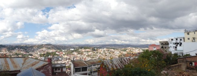 PANA3962 (Custom).JPG PANA3962 (Custom).JPG