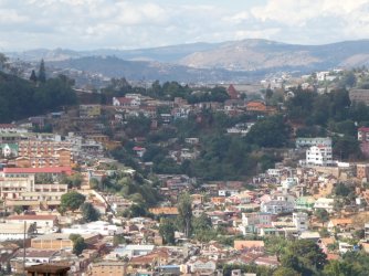 PANA3963 (Custom).JPG PANA3963 (Custom).JPG