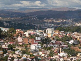 PANA3964 (Custom).JPG PANA3964 (Custom).JPG