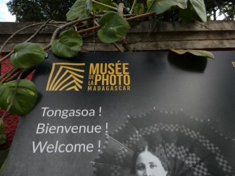 PANA3969 (Custom).JPG PANA3969 (Custom).JPG