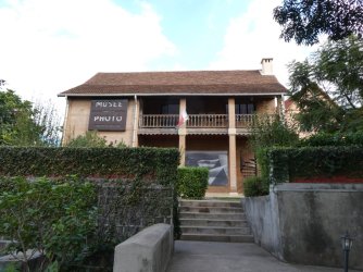 PANA3970 (Custom).JPG PANA3970 (Custom).JPG