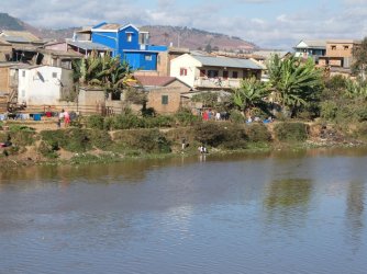 PANA3981 (Custom).JPG PANA3981 (Custom).JPG