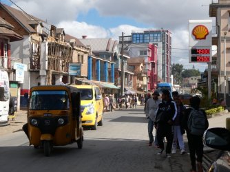 PANA3992 (Custom).JPG PANA3992 (Custom).JPG