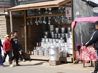 PANA3993 (Custom).JPG PANA3993 (Custom).JPG