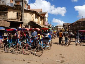 PANA4001 (Custom).JPG PANA4001 (Custom).JPG