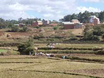 PANA4003 (Custom).JPG PANA4003 (Custom).JPG