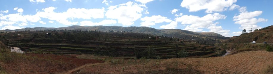 PANA4036 (Custom).JPG PANA4036 (Custom).JPG