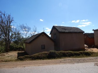 PANA4044 (Custom).JPG PANA4044 (Custom).JPG