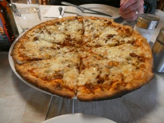 PANA4047 (Custom).JPG PANA4047 (Custom).JPG