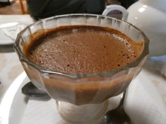 PANA4048 (Custom).JPG PANA4048 (Custom).JPG