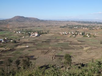 PANA4059 (Custom).JPG PANA4059 (Custom).JPG