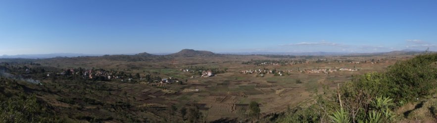 PANA4065 (Custom).JPG PANA4065 (Custom).JPG