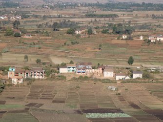 PANA4070 (Custom).JPG PANA4070 (Custom).JPG