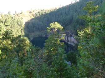 PANA4081 (Custom).JPG PANA4081 (Custom).JPG