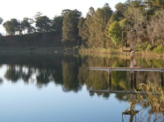 PANA4090 (Custom).JPG PANA4090 (Custom).JPG