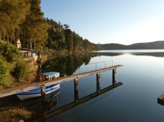 PANA4099 (Custom).JPG PANA4099 (Custom).JPG