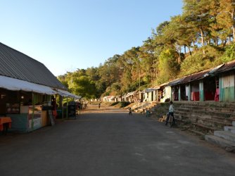 PANA4106 (Custom).JPG PANA4106 (Custom).JPG