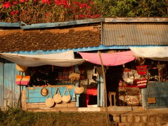 PANA4113 (Custom).JPG PANA4113 (Custom).JPG