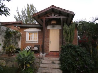 PANA4137 (Custom).JPG PANA4137 (Custom).JPG