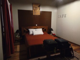 PANA4138 (Custom).JPG PANA4138 (Custom).JPG