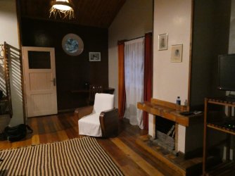 PANA4139 (Custom).JPG PANA4139 (Custom).JPG