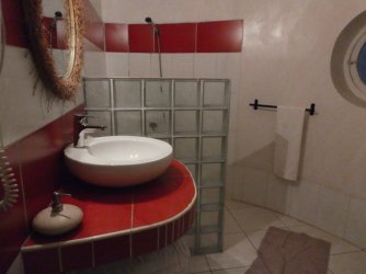 PANA4141 (Custom).JPG PANA4141 (Custom).JPG