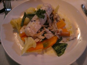 PANA4142 (Custom).JPG PANA4142 (Custom).JPG