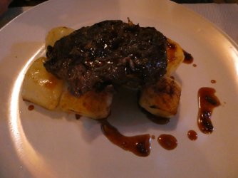 PANA4143 (Custom).JPG PANA4143 (Custom).JPG