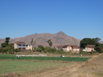 PANA4162 (Custom).JPG PANA4162 (Custom).JPG