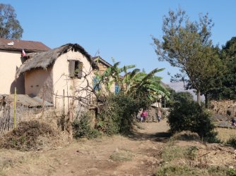 PANA4173 (Custom).JPG PANA4173 (Custom).JPG