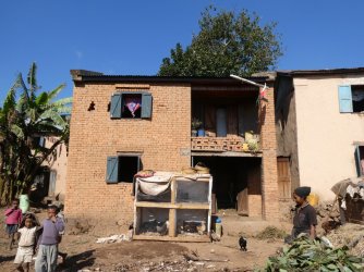 PANA4178 (Custom).JPG PANA4178 (Custom).JPG