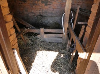 PANA4179 (Custom).JPG PANA4179 (Custom).JPG