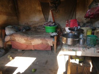 PANA4183 (Custom).JPG PANA4183 (Custom).JPG