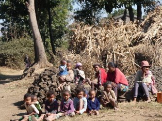 PANA4192 (Custom).JPG PANA4192 (Custom).JPG