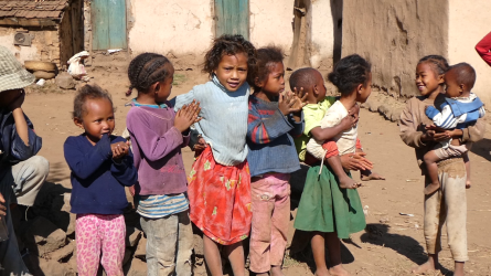 vlcsnap-2024-07-10-00h31m16s553 (Custom).png vlcsnap-2024-07-10-00h31m16s553 (Custom).png