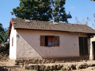 PANA4203 (Custom).JPG PANA4203 (Custom).JPG