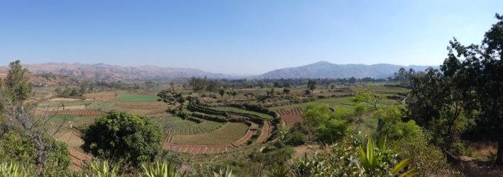 PANA4213 (Custom).JPG PANA4213 (Custom).JPG