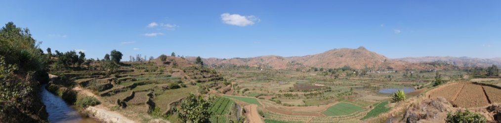 PANA4220 (Custom).JPG PANA4220 (Custom).JPG