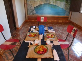 PANA4252 (Custom).JPG PANA4252 (Custom).JPG